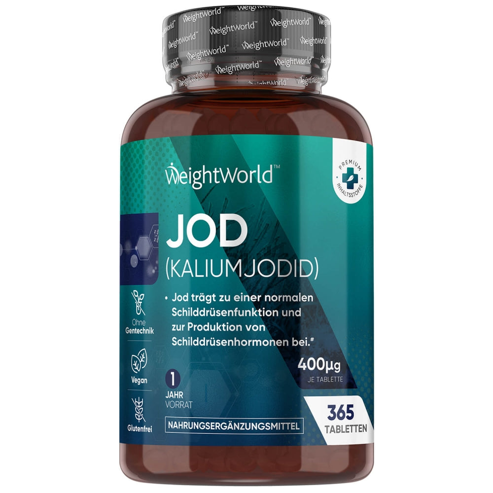 iodine-tablets-de-01-front