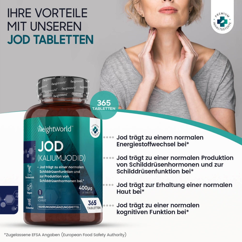 iodine-tablets-de-02