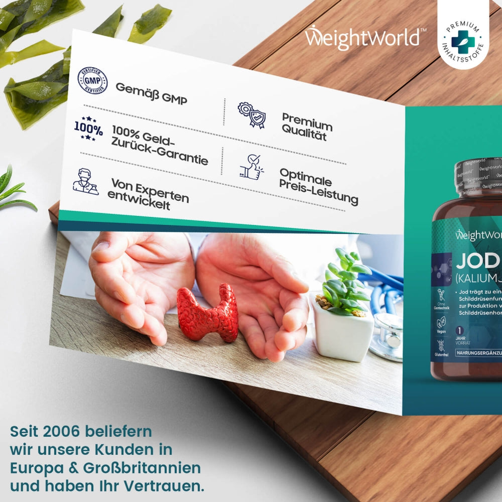 iodine-tablets-de-05