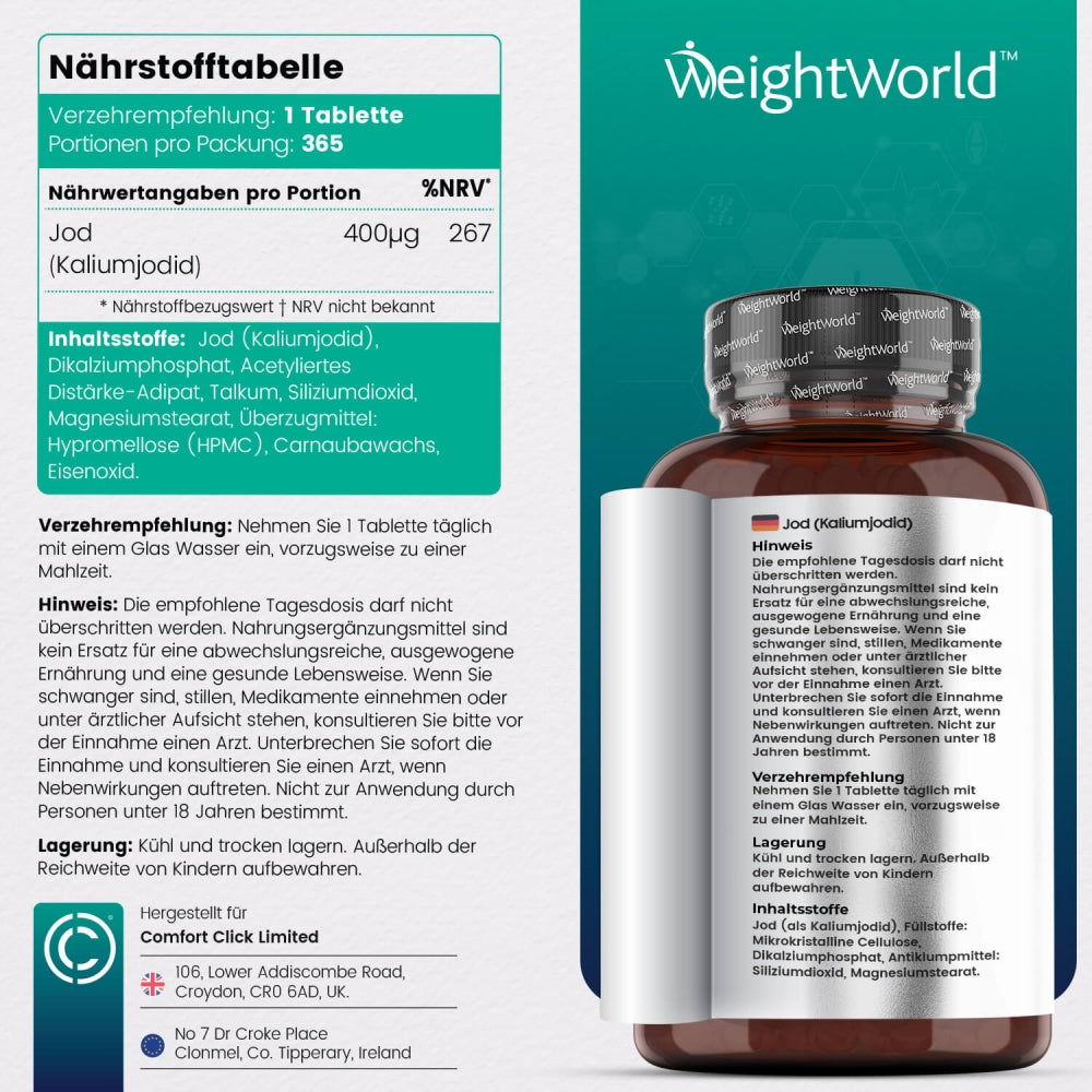 iodine-tablets-de-06
