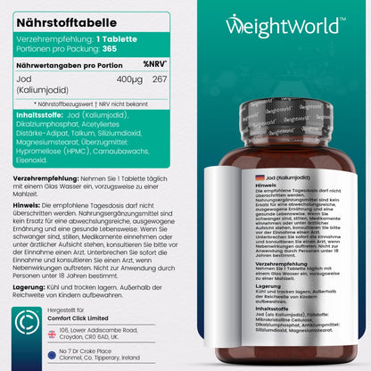 iodine-tablets-de-06