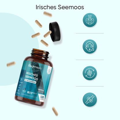 irish-sea-moss-capsules-de-3