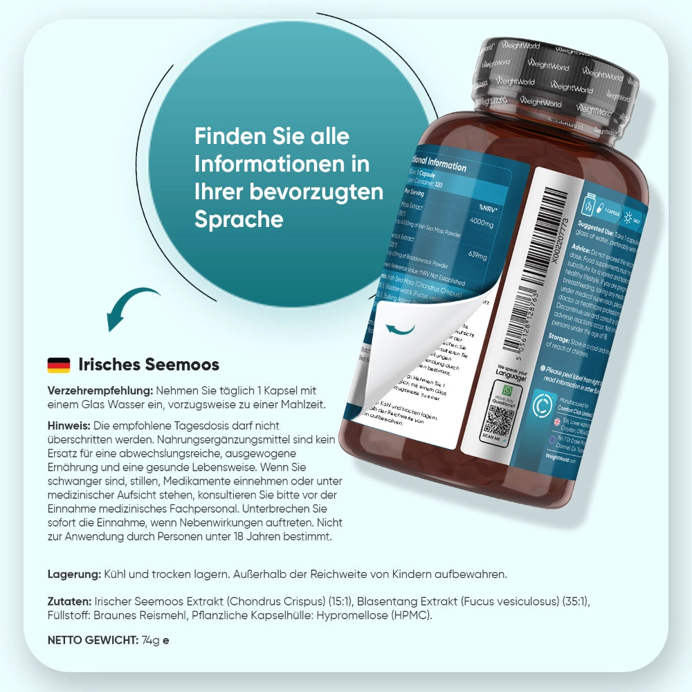 irish-sea-moss-capsules-de-6