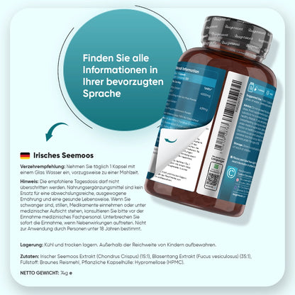 irish-sea-moss-capsules-de-6