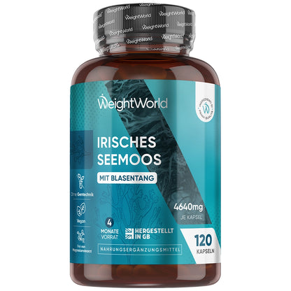 irish-sea-moss-capsules-de-front