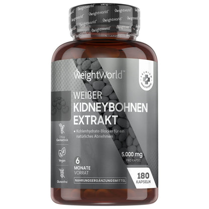 kidney-white-extract-bean-de-front-new-1