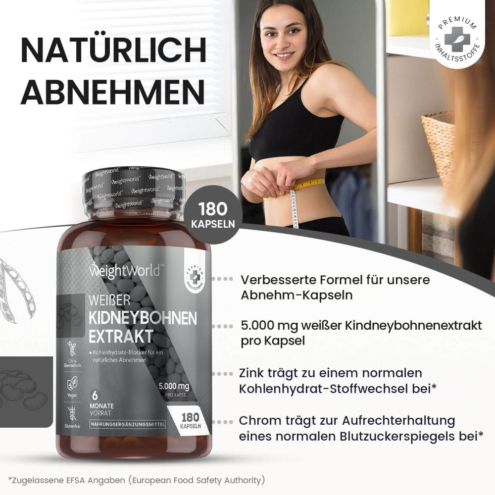 kidney-white-extract-bean-de-new-2