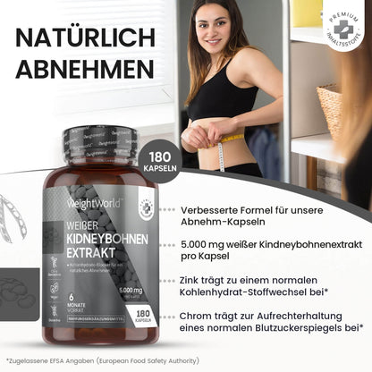 kidney-white-extract-bean-de-new-2