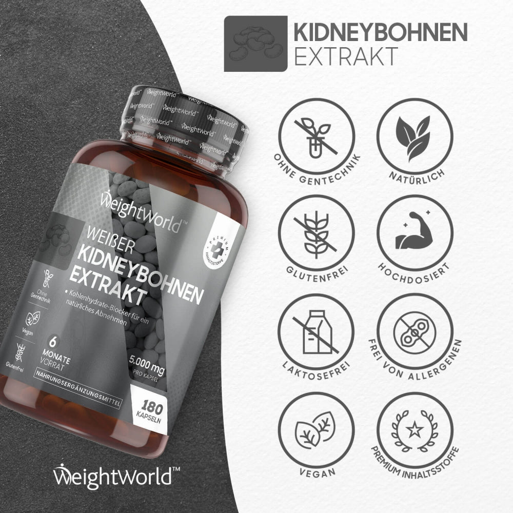 kidney-white-extract-bean-de-new-3