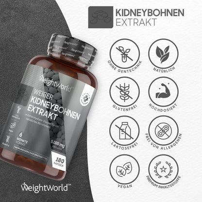 kidney-white-extract-bean-de-new-3