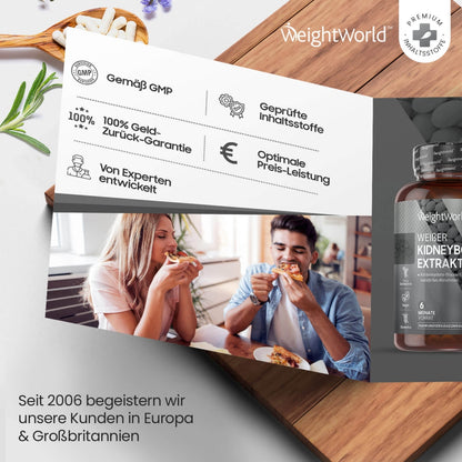 kidney-white-extract-bean-de-new-5