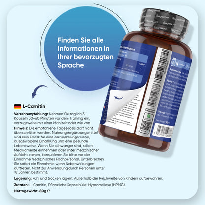 l-carnitin-de-bottle-05