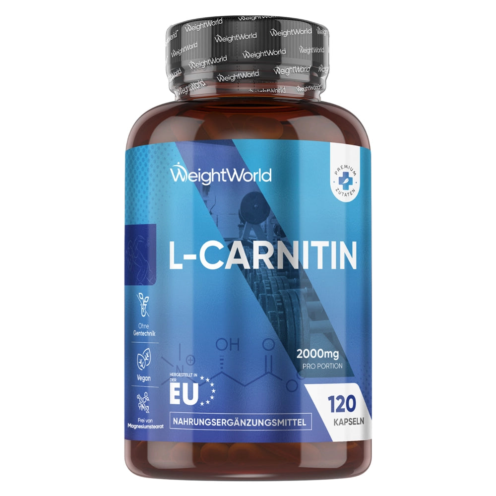 l-carnitin-de-bottle-front