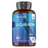 l-carnitin-de-bottle-front