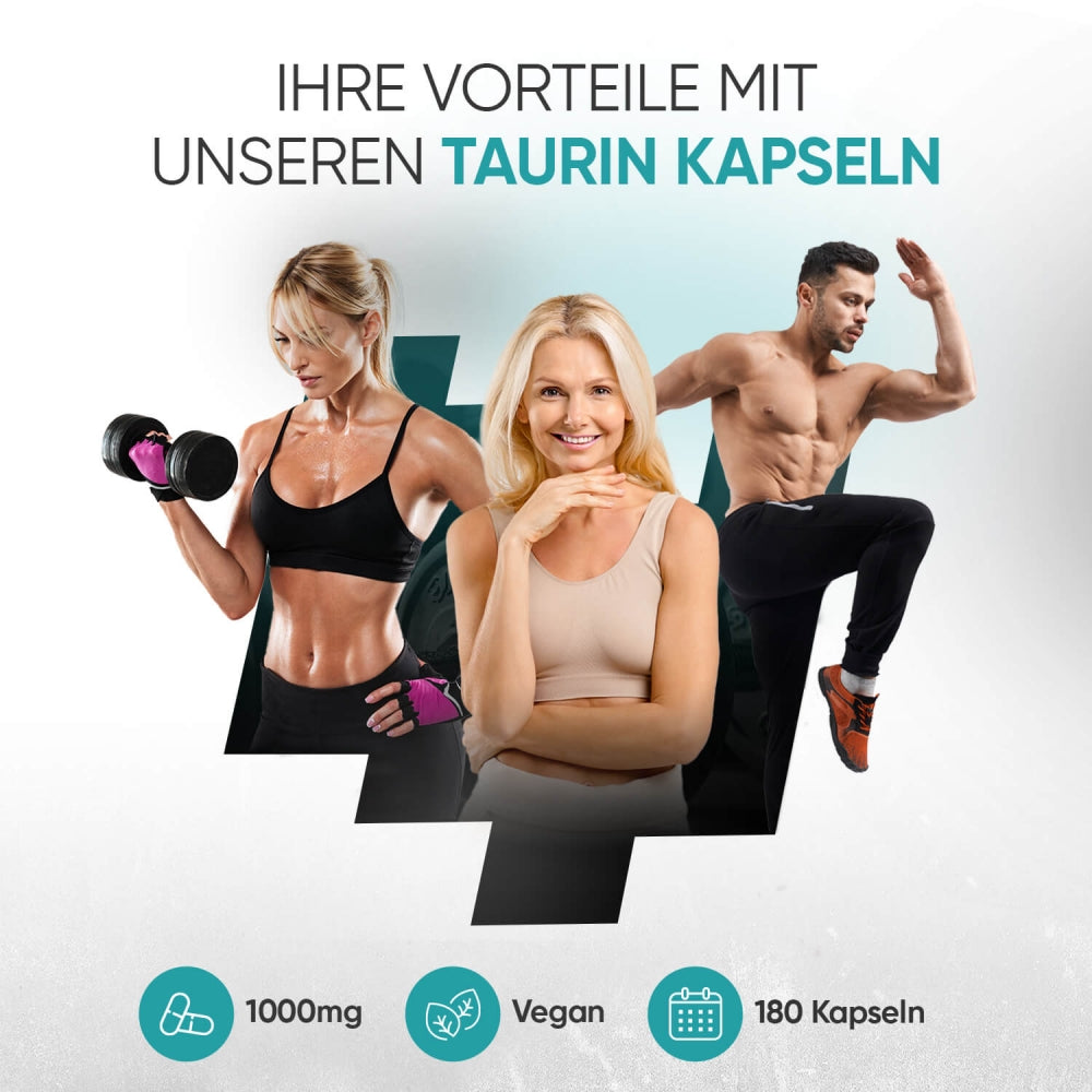 l-taurine-caps-new-de-2