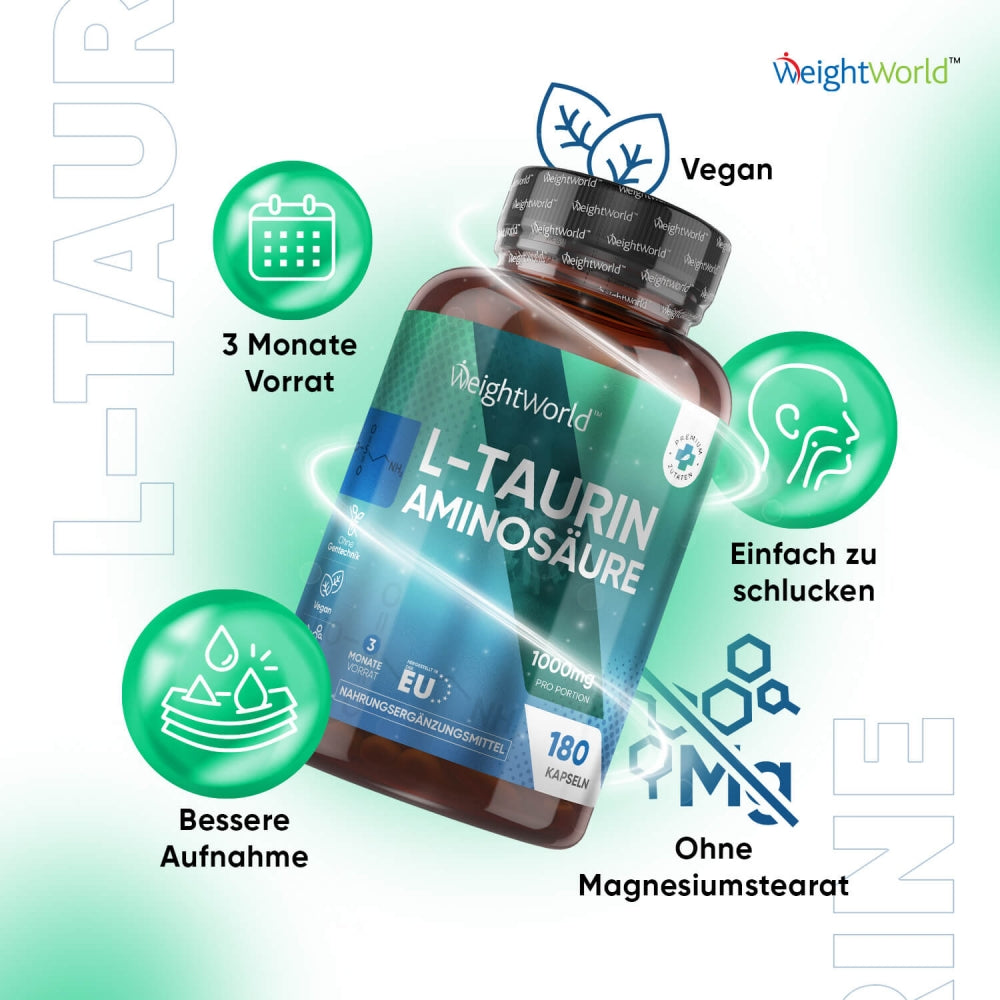 l-taurine-caps-new-de-3
