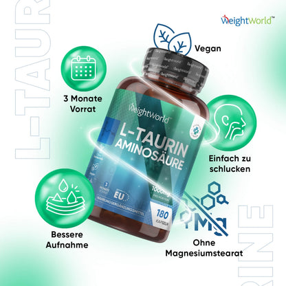 l-taurine-caps-new-de-3