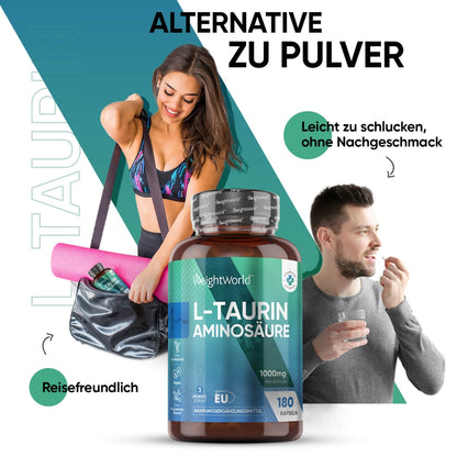 l-taurine-caps-new-de-4
