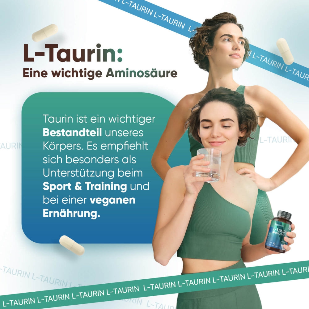l-taurine-caps-new-de-5