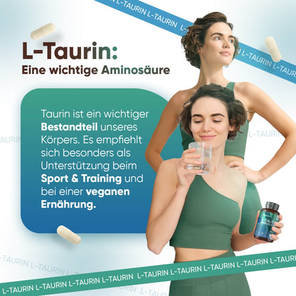 l-taurine-caps-new-de-5
