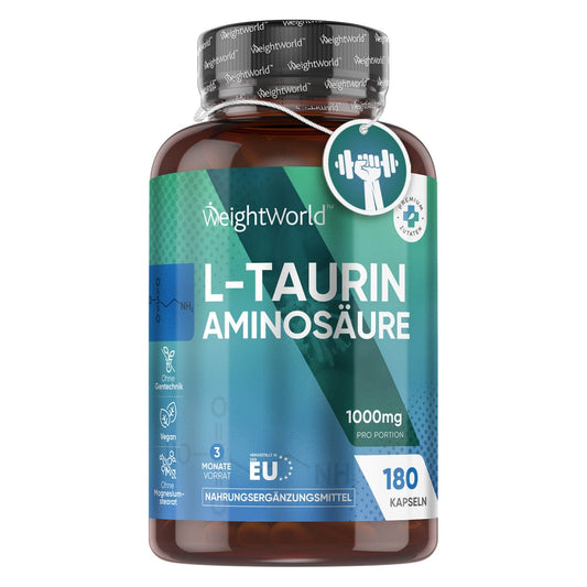 l-taurine-caps-new-front-de