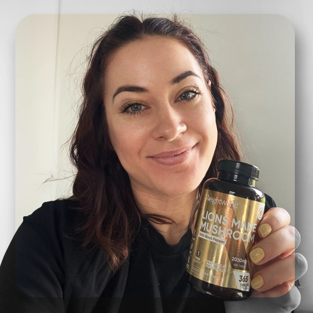 lion-mane-mushroom-extract-tabs-de-3