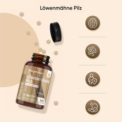 lion-mane-mushroom-extract-tabs-de-5