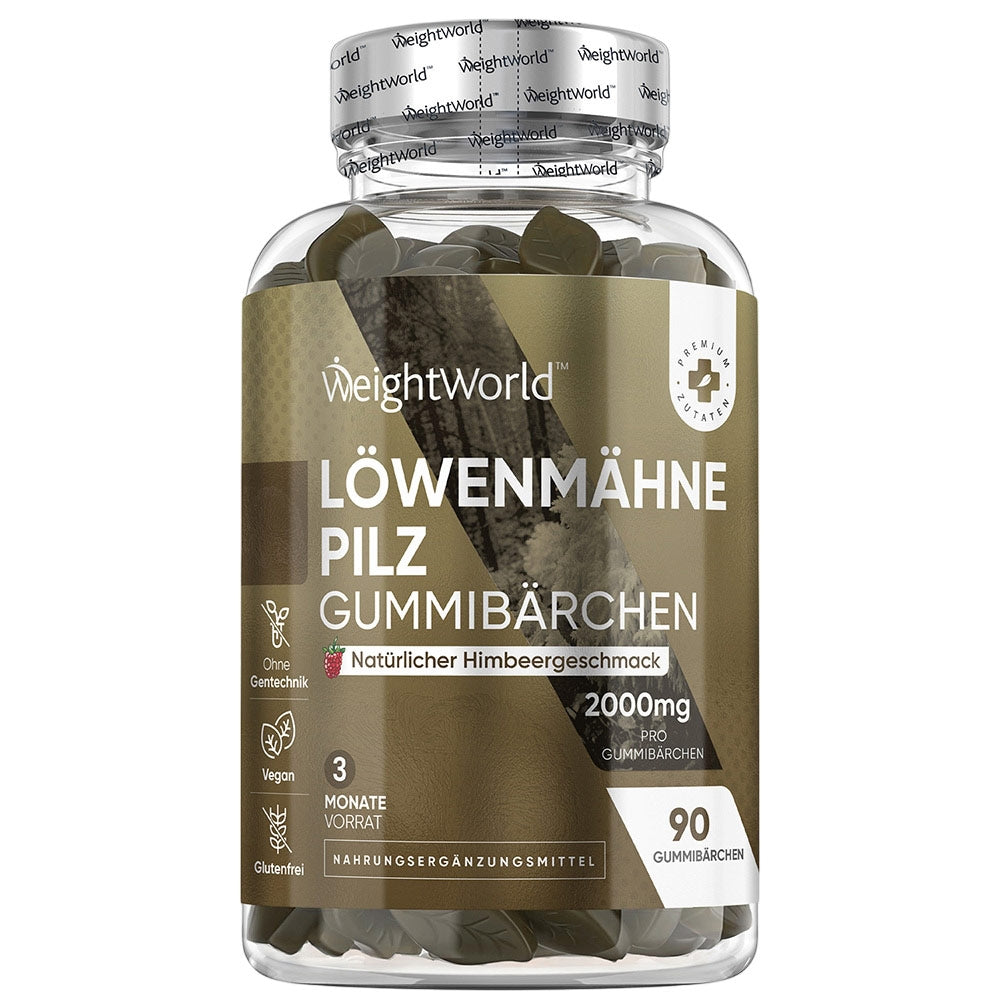 lions-mane-90-gummies-de-front