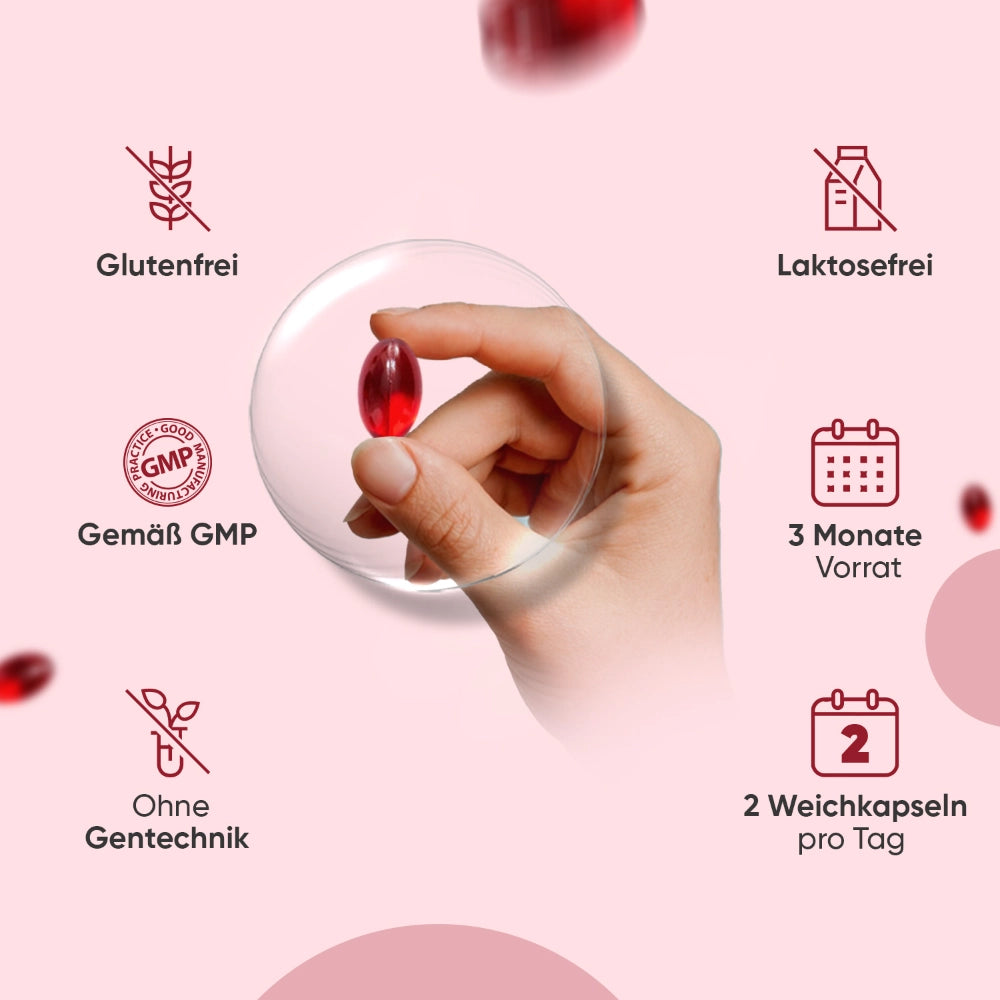 lreskrill-oil-softgels-capsules-03