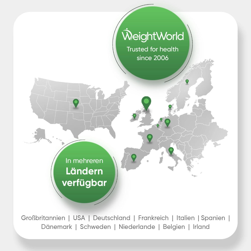 lreskrill-oil-softgels-capsules-07