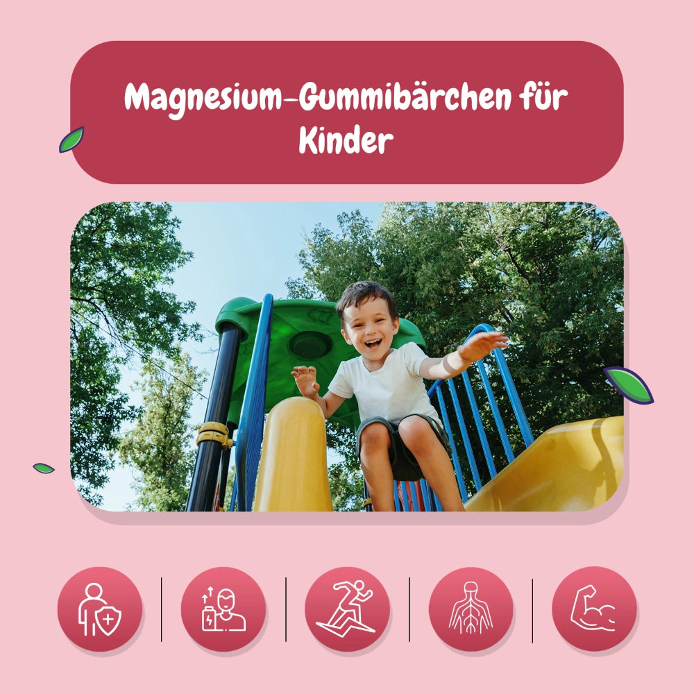 magnesium-citrate-gummies-for-kids-90-gummies-de-3