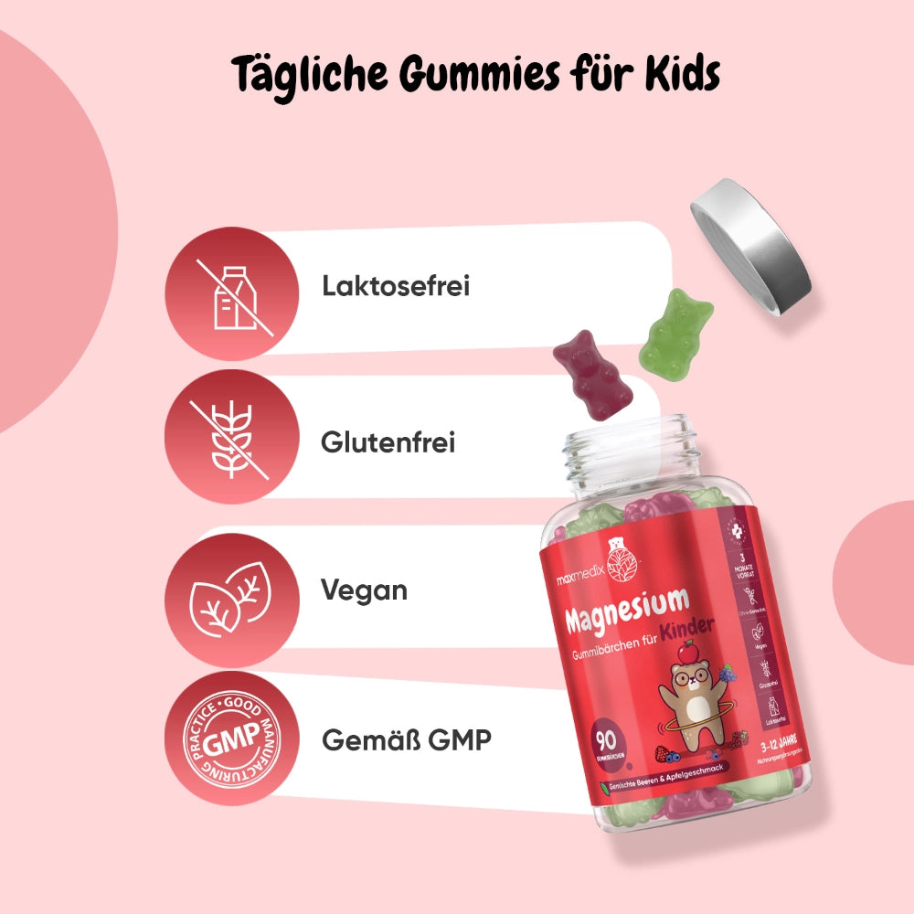 magnesium-citrate-gummies-for-kids-90-gummies-de-5
