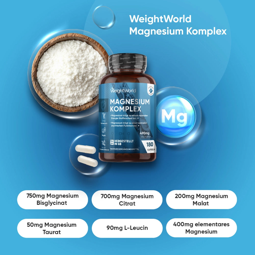 magnesium-de-bottle-01
