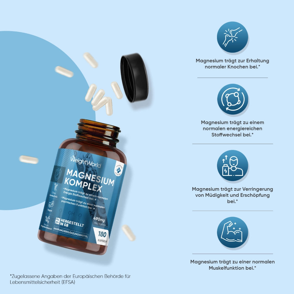 magnesium-de-bottle-02