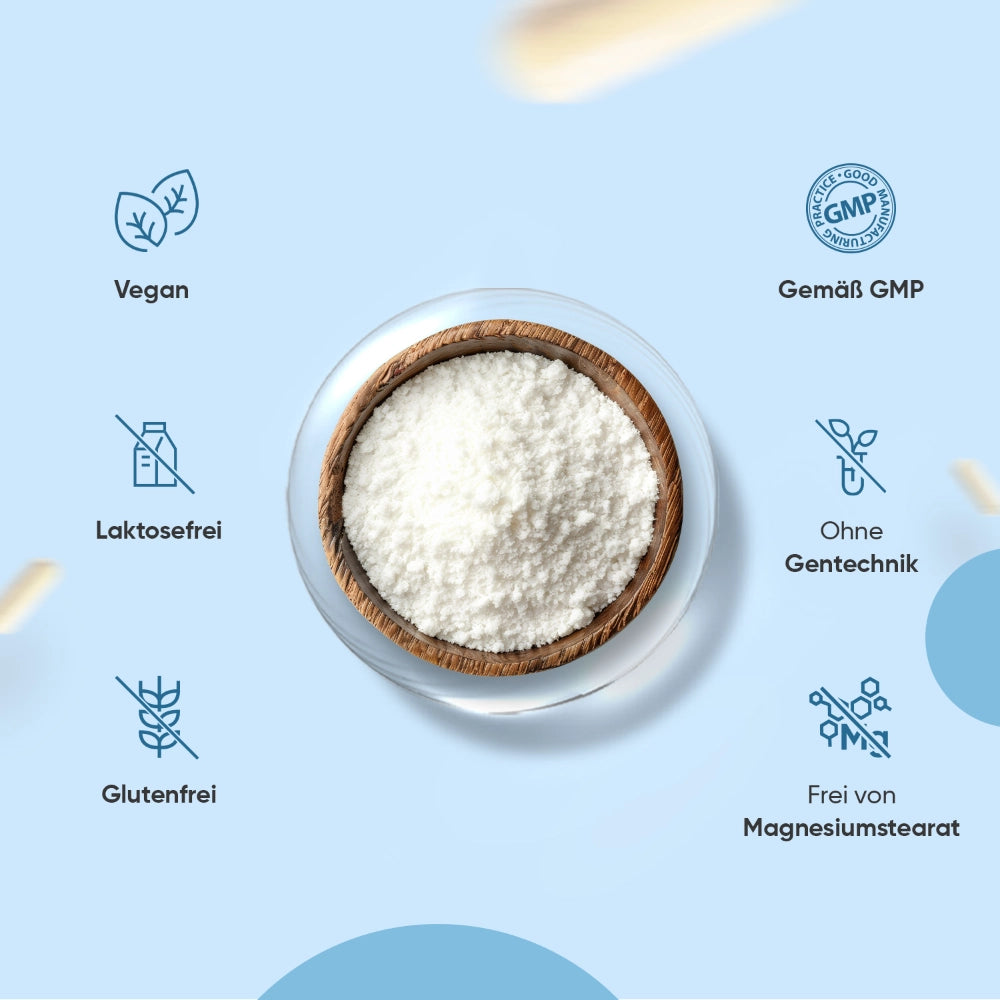 magnesium-de-bottle-03