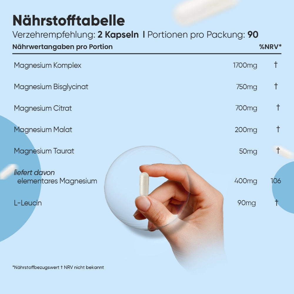 magnesium-de-bottle-04