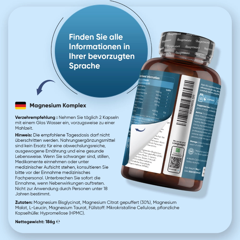 magnesium-de-bottle-05