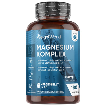 magnesium-de-bottle-front