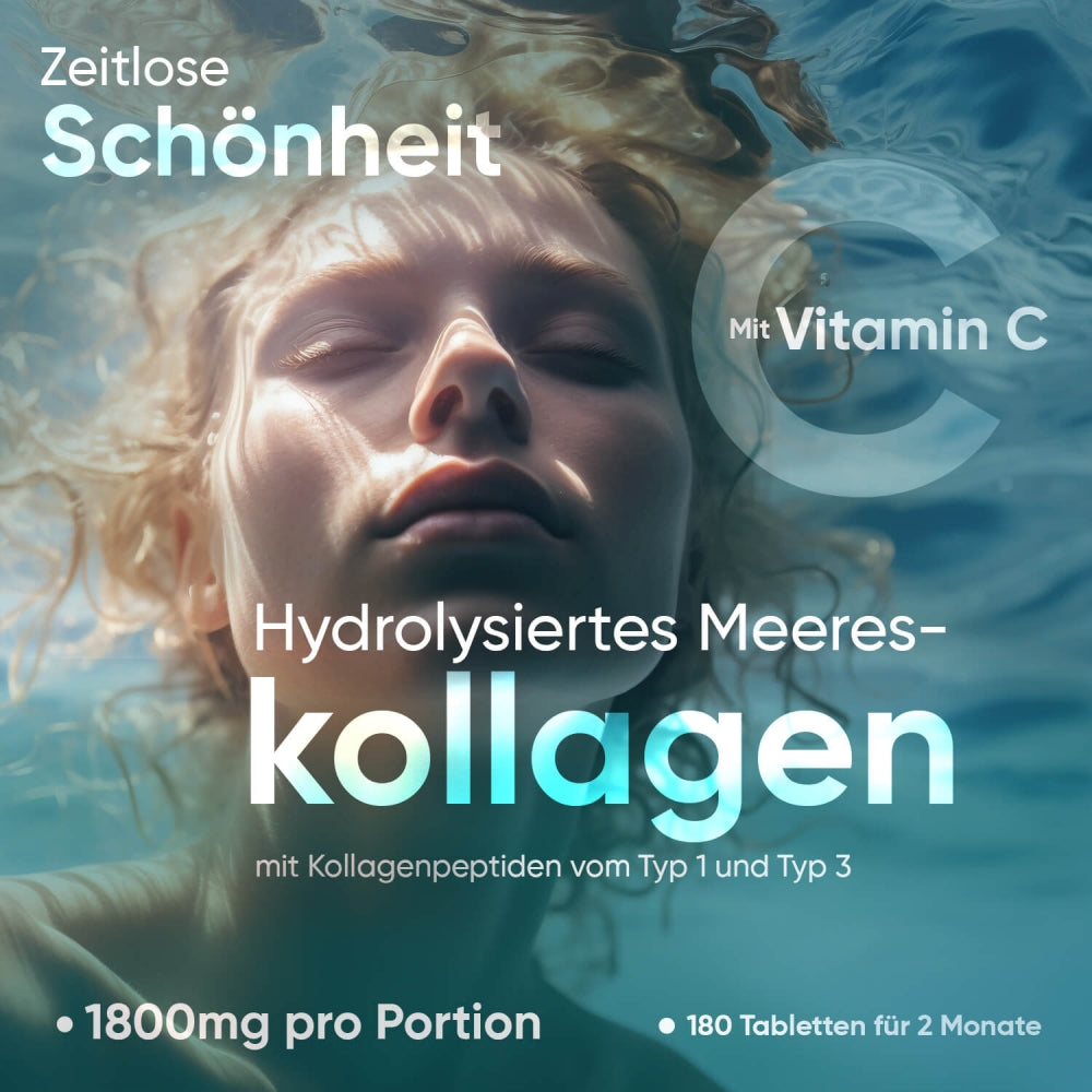 marine-collagen-180-tablets-de-2
