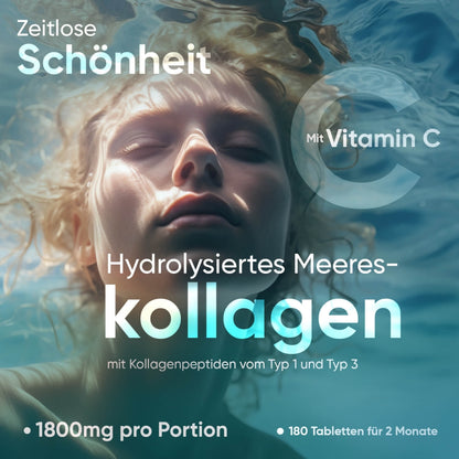 marine-collagen-180-tablets-de-2