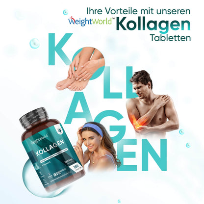 marine-collagen-180-tablets-de-3