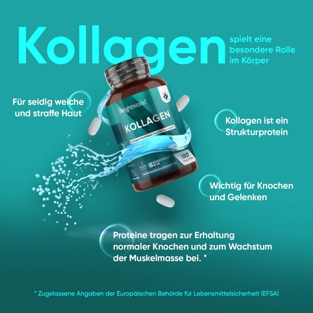 marine-collagen-180-tablets-de-4