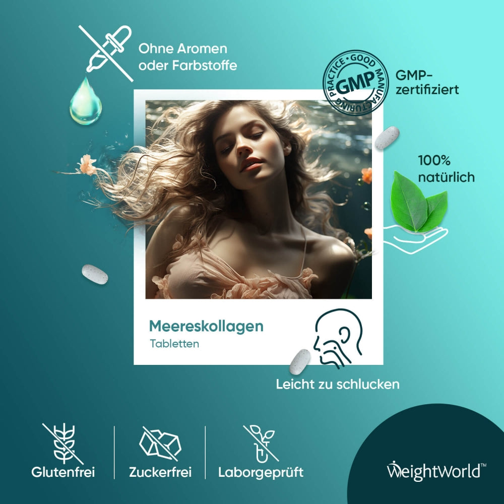 marine-collagen-180-tablets-de-5