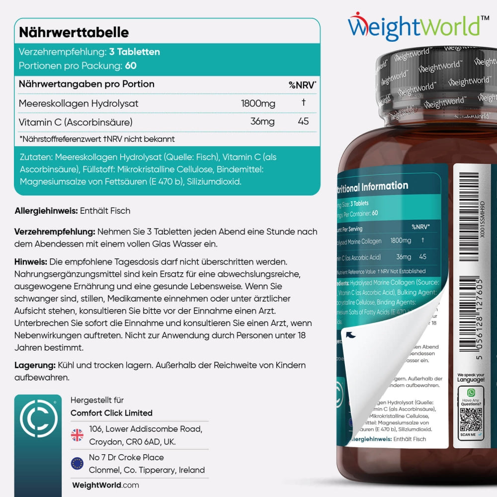 marine-collagen-180-tablets-de-backlabel