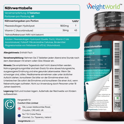 marine-collagen-180-tablets-de-backlabel