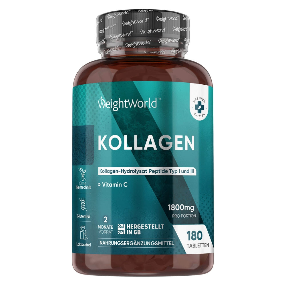 marine-collgen-tablet-de-front