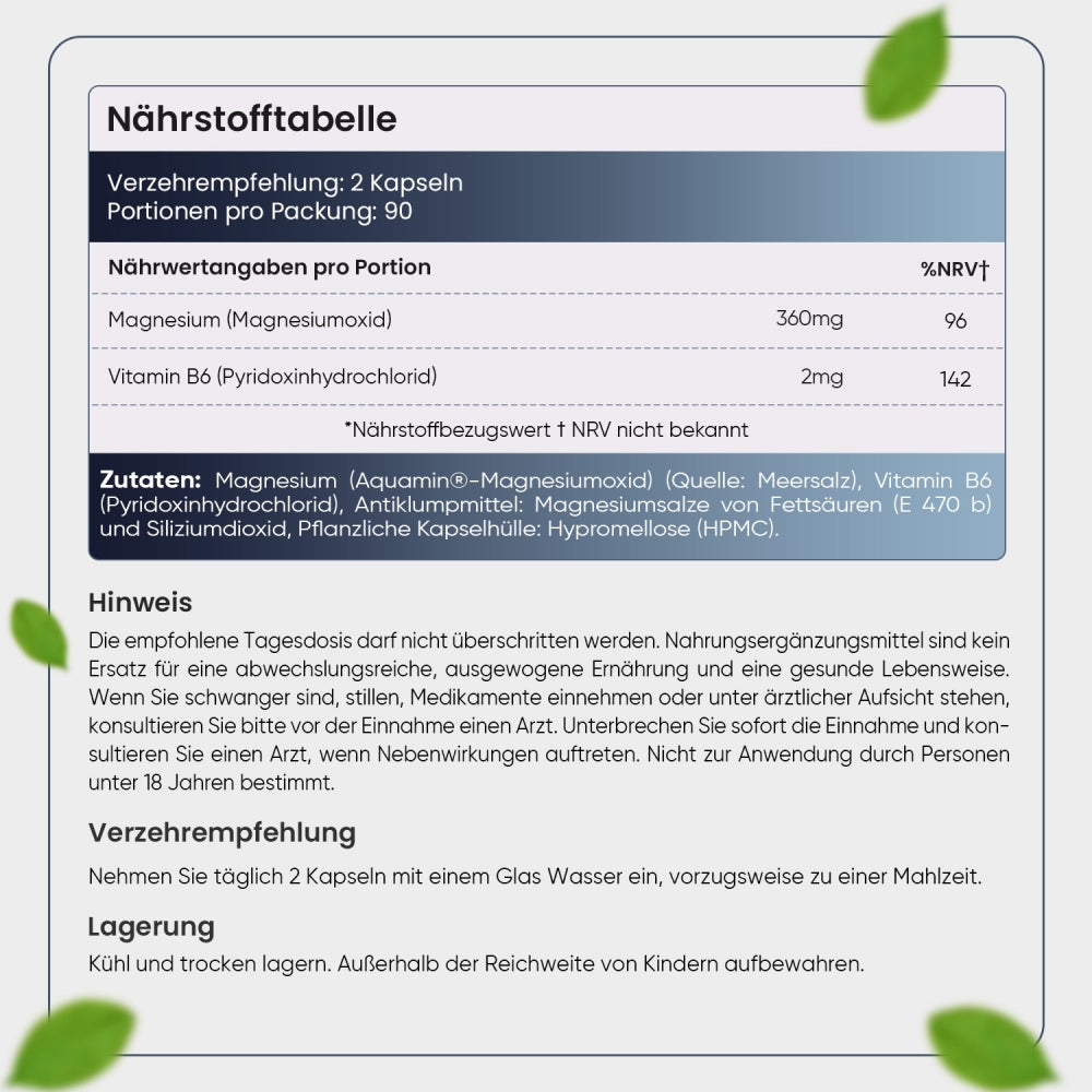 marine-magnesium-back-de