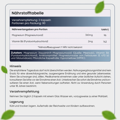 marine-magnesium-back-de