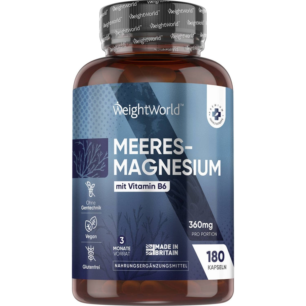 marine-magnesium-front-de