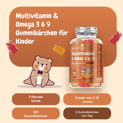 maxmedix-de-multivitamin-gummies-for-kids-caps-01